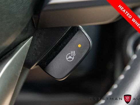 Used 2023 Subaru Outback Limited image 8