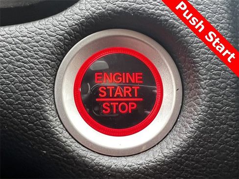 Used 2020 Honda CR-V EX image 7