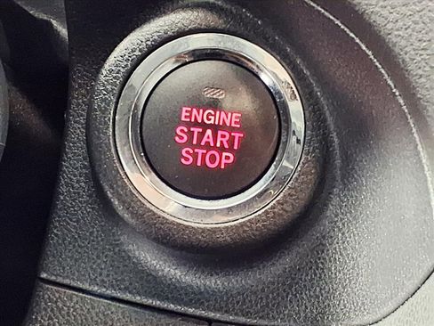 Certified 2023 Subaru Crosstrek 2.5i Limited image 23