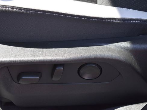 Used 2024 Buick Envision Sport Touring AWD/4WD image 22