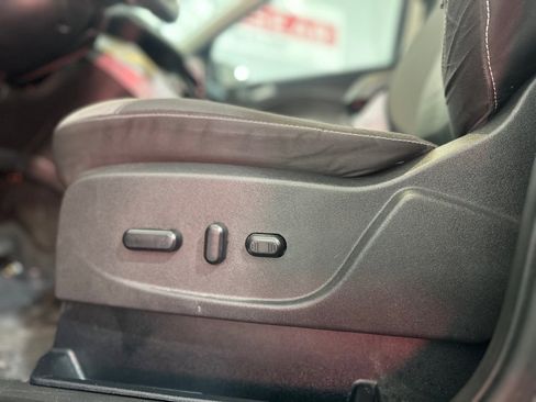 Used 2016 Ford Escape SE image 21