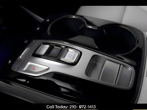 Used 2024 Hyundai Tucson SEL image 40