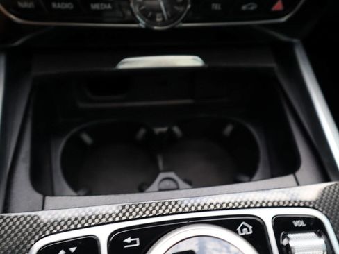 Used 2021 Mercedes-Benz G 550 image 97