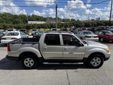 Used 2003 Ford Explorer Sport Trac 2WD image 5