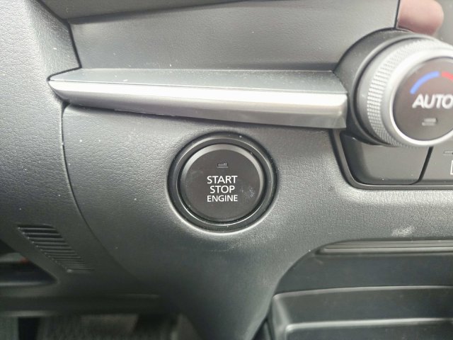 New 2026 MAZDA CX-30 AWD 2.5 S w/ Select Sport Pkg image 29