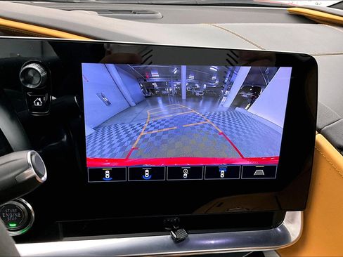 Used 2021 Chevrolet Corvette Stingray Preferred Cpe w/ Z51 Performance Package image 27