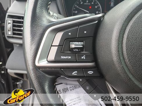 Used 2022 Subaru Outback Premium image 23