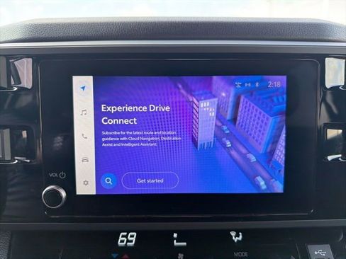 Certified 2025 Toyota Tundra SR w/ SR Tow Package image 26