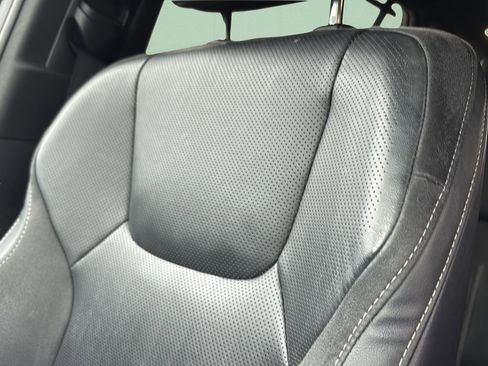 Used 2024 Lexus TX 350 350 Luxury image 45