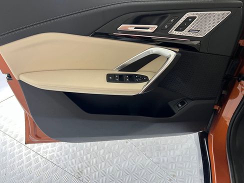 Used 2025 BMW X1 xDrive28i w/ Convenience Package image 20