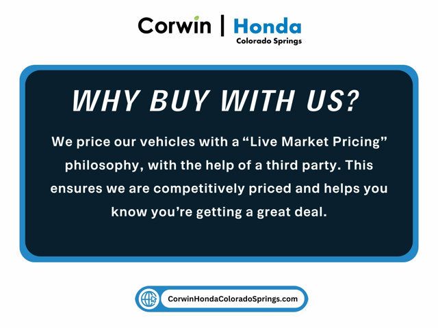 Used 2025 GMC Yukon XL Denali w/ Sun & Power Step Package AWD/4WD image 3