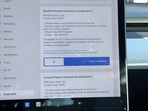 Used 2021 Tesla Model 3 Long Range image 75