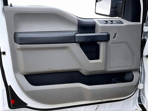 Used 2020 Ford F150 XL w/ XL Power Equipment Group image 18