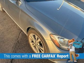 Used 2018 Mercedes-Benz C 300 4MATIC Sedan video 2