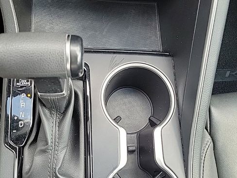 Used 2022 Kia K5 GT-Line w/ GT-Line Awd Premium Package image 13