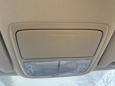 Used 2012 Honda Accord SE image 34