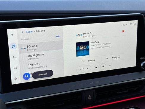 New 2026 Toyota Prius Plug-In Hybrid image 21