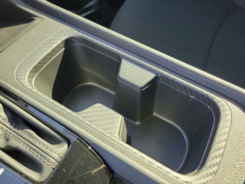 Certified 2025 Nissan Sentra S image 32