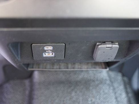 Used 2021 Ford F350 XL w/ STX Appearance Package image 26