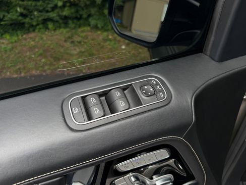 Used 2020 Mercedes-Benz G 550 image 67