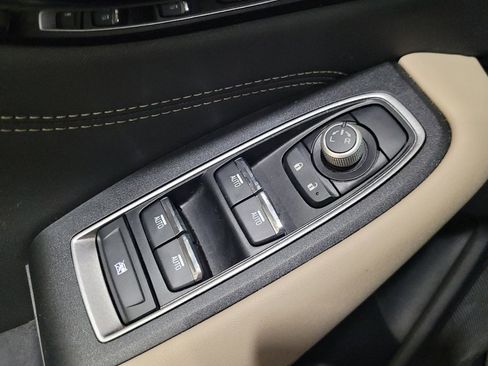 Used 2022 Subaru Outback Limited XT AWD/4WD image 27