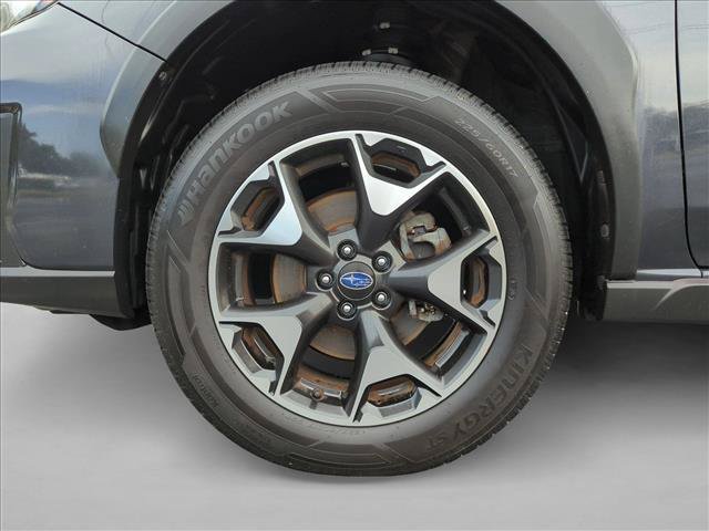 Used 2019 Subaru Crosstrek 2.0i Premium AWD/4WD image 22