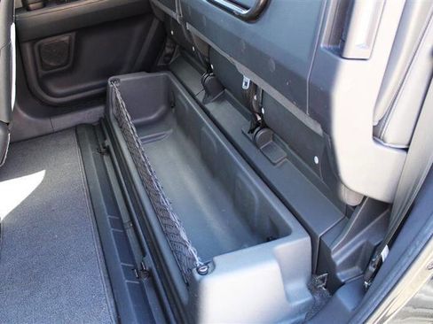 Used 2010 Honda Ridgeline RTL image 34