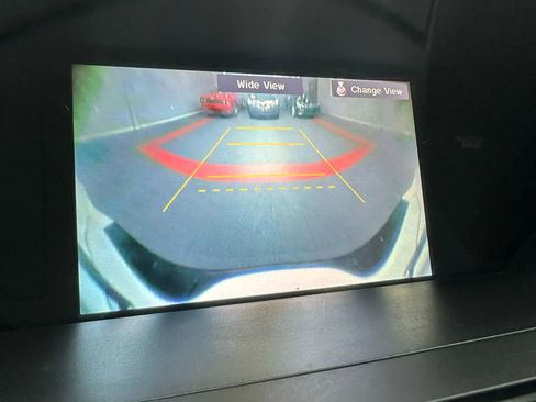 Used 2014 Honda Pilot EX-L image 10