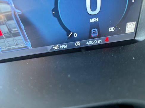 New 2026 Ford F150 XLT w/ Equipment Group 302A MID image 16