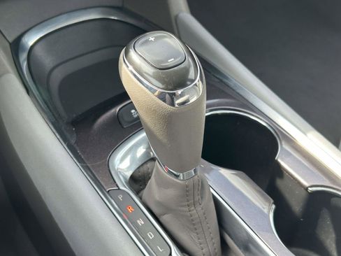 Used 2020 Chevrolet Malibu LS w/ Driver Confidence Package II image 23