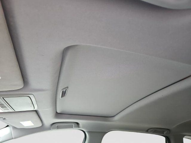 Used 2020 Honda CR-V EX image 30