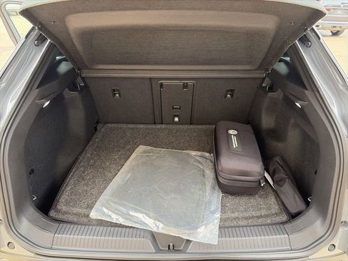 Certified 2023 Volkswagen ID.4 Pro S image 14