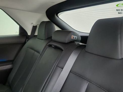 Used 2023 Hyundai Ioniq 5 SEL w/ Cargo Package AWD/4WD image 31