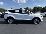 Used 2019 Ford Escape SE image 2