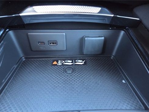 New 2026 Buick Envision Preferred image 35