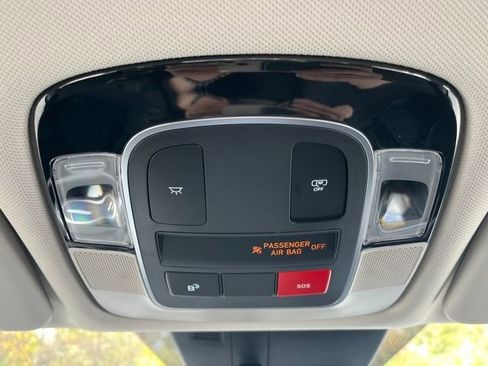 New 2026 Hyundai Tucson SE FWD image 31