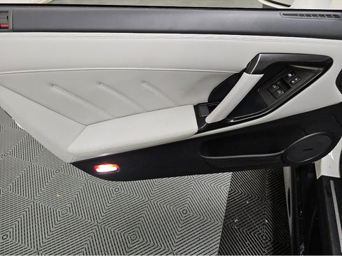 Used 2023 Nissan GT-R Premium AWD/4WD image 14