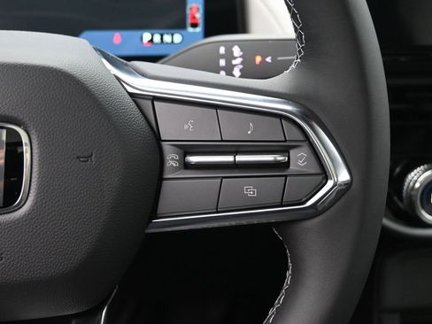 New 2026 Honda Prologue Touring image 10