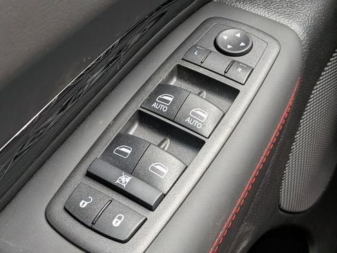 New 2026 Dodge Durango GT image 24