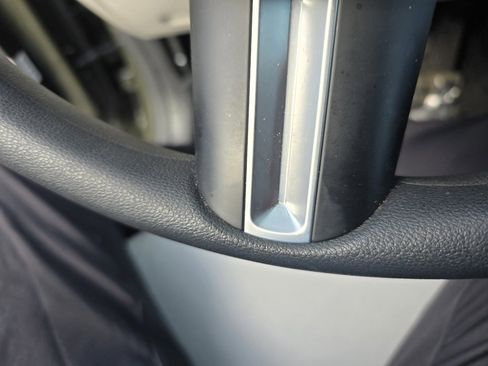 Used 2025 Hyundai Tucson SEL image 14