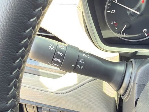 New 2026 Subaru Forester Premium AWD/4WD image 30