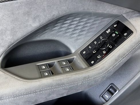 New 2026 Audi S5 Premium Plus AWD/4WD image 23