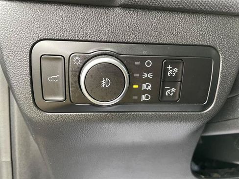 Certified 2023 Ford Bronco Sport Big Bend AWD/4WD image 12