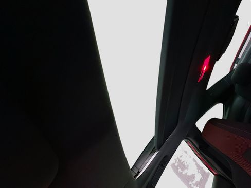 Used 2020 Honda Civic Si image 26