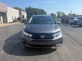 Used 2025 Honda Odyssey Touring image 3
