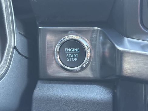 New 2026 Ford F350 Lariat w/ Black Appearance Package AWD/4WD image 29