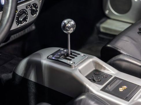 Used 2003 Ferrari 360 Spider image 31