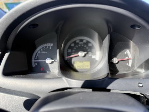 Used 2009 Kia Sportage LX image 22