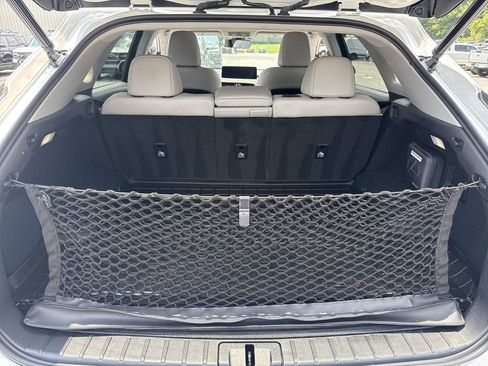 Used 2022 Lexus RX 350 FWD w/ Premium Package image 18