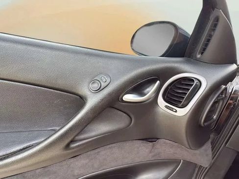 Used 2004 Pontiac GTO RWD image 27